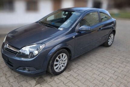 Opel Astra 213.601 km 1.800 &euro; Egglham 84385