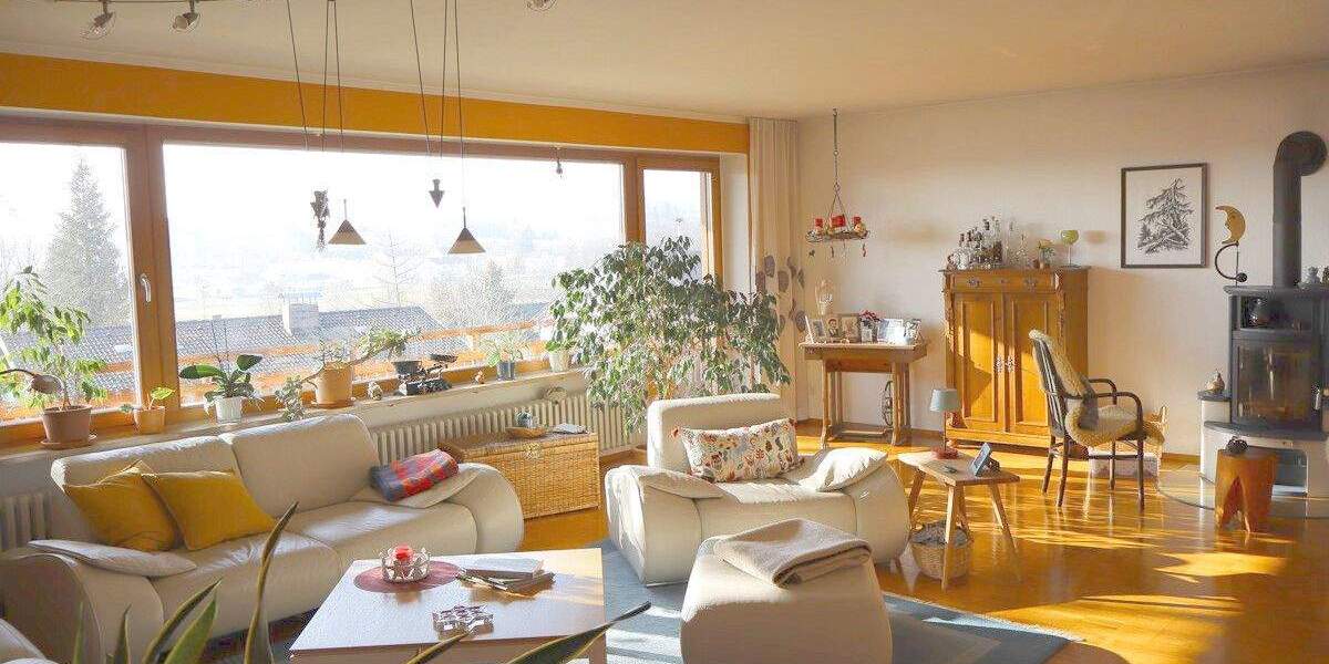 Einfamilienhaus Rotthalmünster - 1 Zimmer, 360 m&sup2;, 795.000&euro; | Angebot:25661368