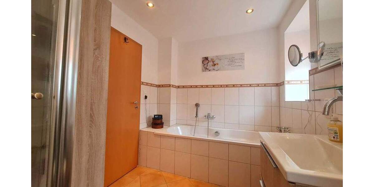 Bungalow Passau Heining - 4 Zimmer, 139 m&sup2;, 749.000&euro; | Angebot:25708714