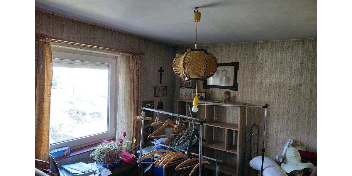 Doppelhaushälfte Ruhstorf an der Rott - 6 Zimmer, 150.000&euro; | Angebot:22164652