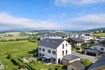 Doppelhaushälfte Waldkirchen - 5 Zimmer, 150 m&sup2;, 2.000&euro; | Angebot:26648248