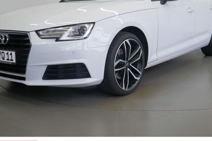 Audi A4 133.100 km 14.580 &euro; Passau 94036