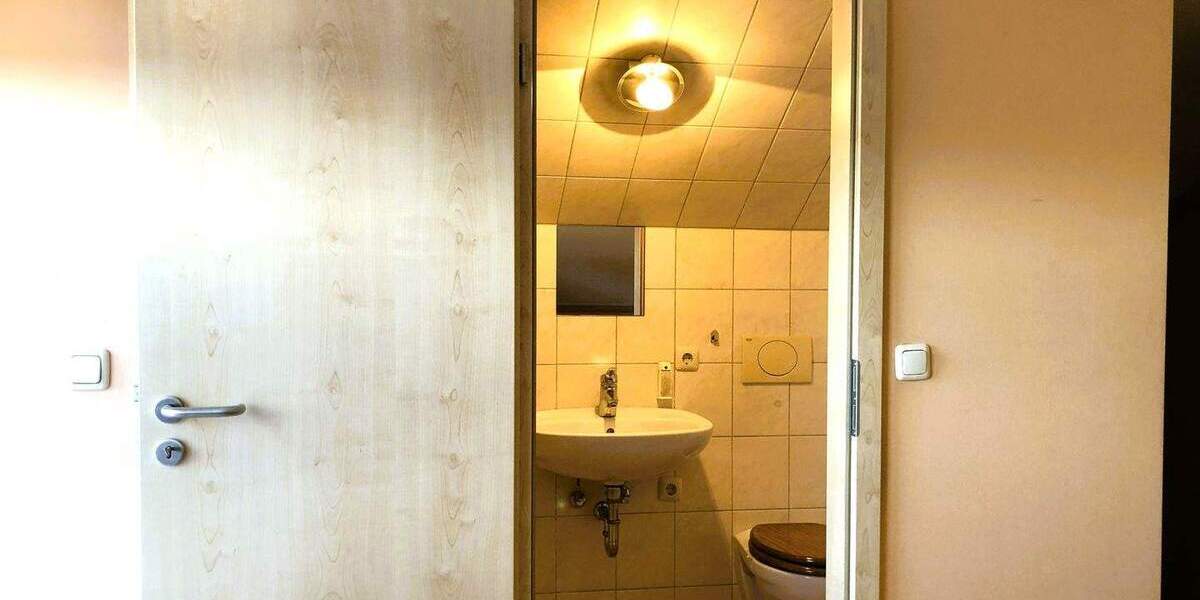 Einfamilienhaus Thurmansbang Gingharting - 5 Zimmer, 103 m&sup2;, 153.000&euro; | Angebot:25731338