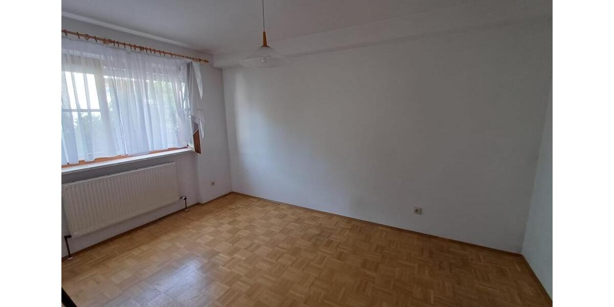 Erdgeschoßwohnung Passau Maierhof - 3 Zimmer, 74 m&sup2;, 299.000&euro; | Angebot:27271613