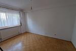 Erdgeschoßwohnung Passau Maierhof - 3 Zimmer, 74 m&sup2;, 299.000&euro; | Angebot:27271613