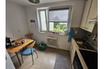 Etagenwohnung Passau Maierhof - 3 Zimmer, 69 m&sup2;, 175.000&euro; | Angebot:27271609