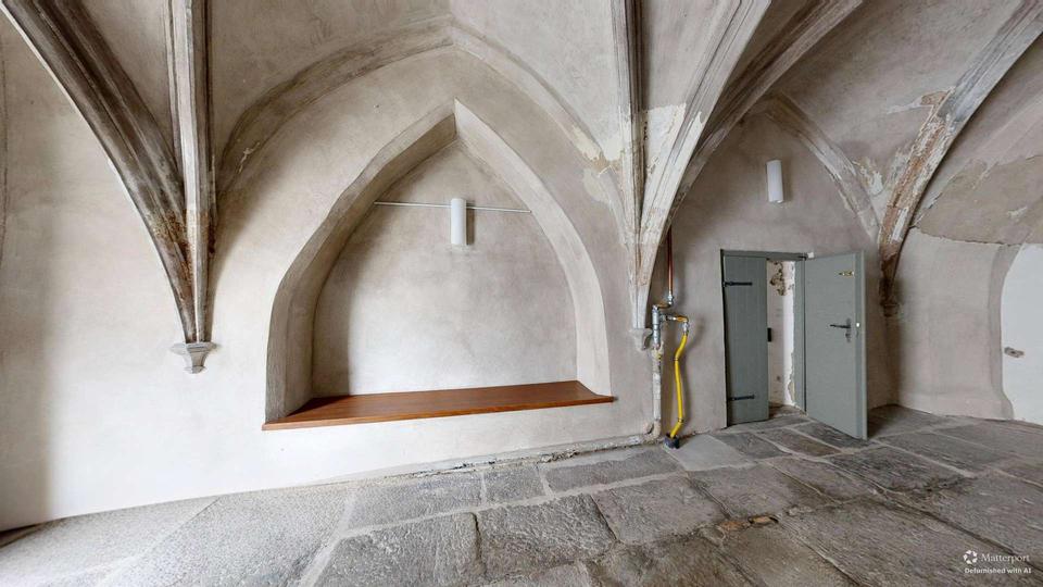 Gewerbeobjekt Passau Mühltal - 420&euro; | Angebot:23509484