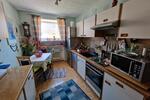 Etagenwohnung Passau Auerbach - 4 Zimmer, 90 m&sup2;, 175.000&euro; | Angebot:27605487