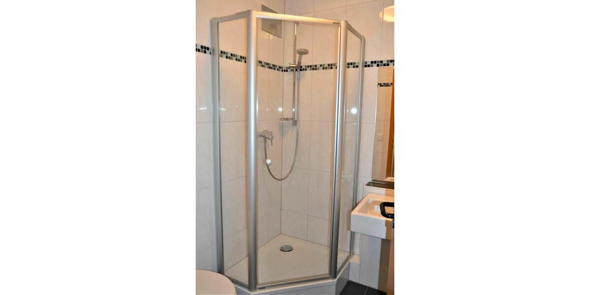 Etagenwohnung Bad Griesbach im Rottal - 1 Zimmer, 500&euro; | Angebot:23299336