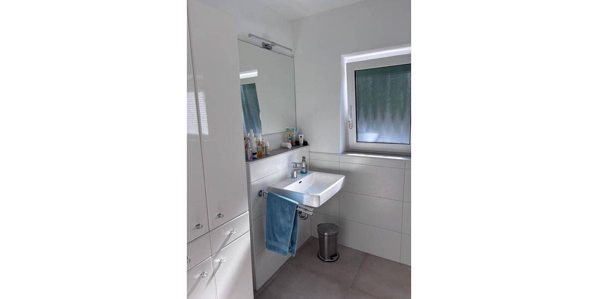 Einfamilienhaus Bad Griesbach i.Rottal Griesbach - 7 Zimmer, 182 m&sup2;, 495.900&euro; | Angebot:25661231