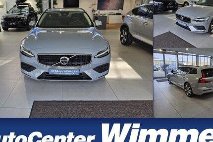 Volvo V60 16.500 km 33.900 &euro; Passau 94036