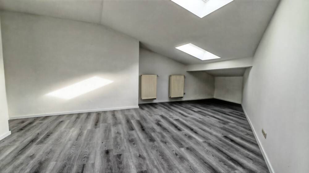 Etagenwohnung Passau Grubweg - 3 Zimmer, 86 m&sup2;, 750&euro; | Angebot:26418163