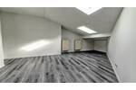 Etagenwohnung Passau Grubweg - 3 Zimmer, 86 m&sup2;, 750&euro; | Angebot:26418163