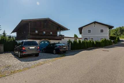 Haus Büchlberg / Solling Solling - 9 Zimmer, 350 m&sup2;, 669.000&euro; | Angebot:26974830