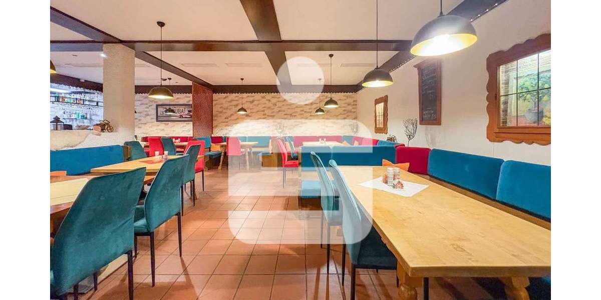 Gewerbeobjekt Bad Griesbach - 420.000&euro; | Angebot:25198614