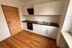Doppelhaushälfte Passau Maierhof - 4.5 Zimmer, 155 m&sup2;, 1.450&euro; | Angebot:26480780