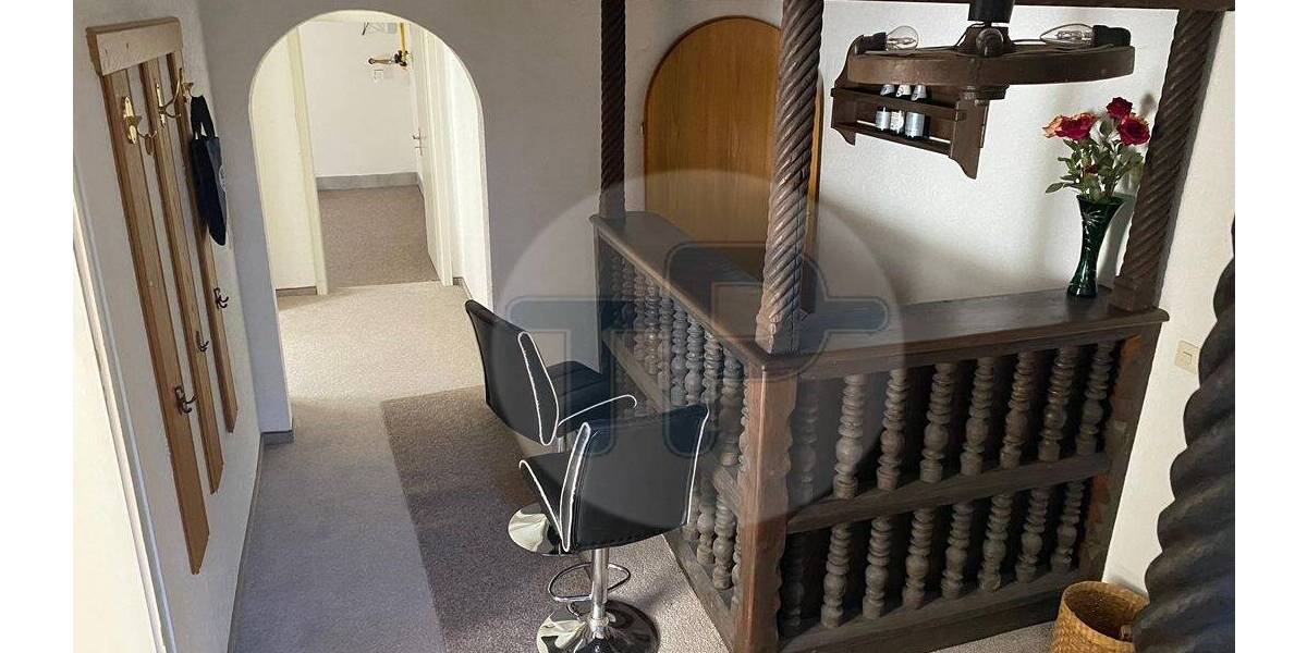 Bungalow Pocking - 6 Zimmer, 200 m&sup2;, 659.000&euro; | Angebot:25703905