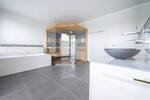 Bungalow Haarbach - 4 Zimmer, 150 m&sup2;, 749.000&euro; | Angebot:25997539