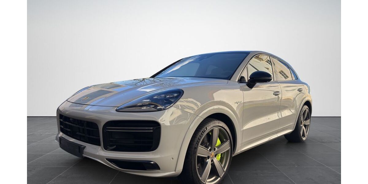 Porsche Cayenne 98.999 km 84.990 &euro; Ruderting 94161