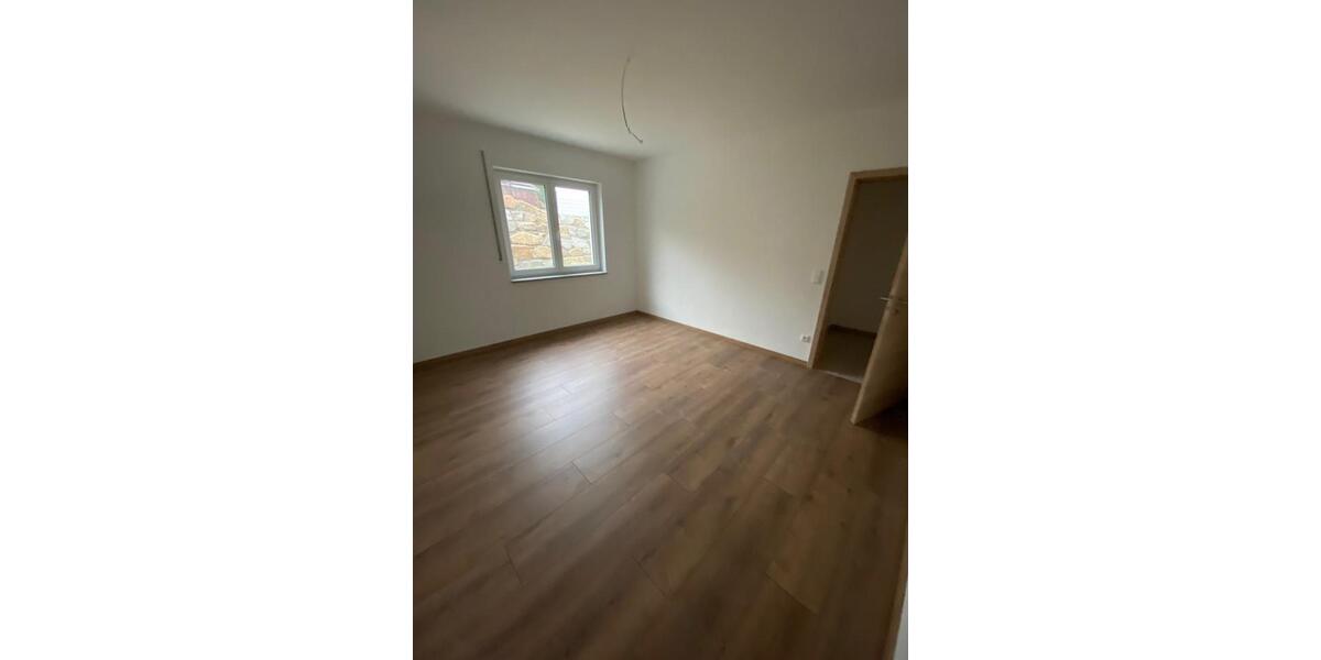 Erdgeschoßwohnung Außernzell - 4 Zimmer, 75 m&sup2;, 850&euro; | Angebot:24582490
