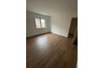 Erdgeschoßwohnung Außernzell - 4 Zimmer, 75 m&sup2;, 850&euro; | Angebot:24582490