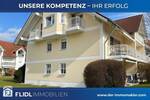 Etagenwohnung Pocking - 2 Zimmer, 56 m&sup2;, 149.000&euro; | Angebot:25801624