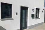 Doppelhaushälfte Tiefenbach - 4 Zimmer, 130 m&sup2;, 1.380&euro; | Angebot:26533082