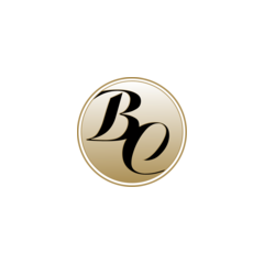 Brauclub