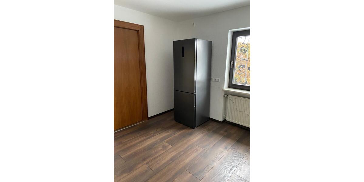 Etagenwohnung Schöllnach - 5 Zimmer, 110 m&sup2;, 798&euro; | Angebot:25049234
