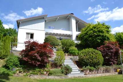 Haus Ortenburg - 7 Zimmer, 160 m&sup2;, 695.000&euro; | Angebot:20928743