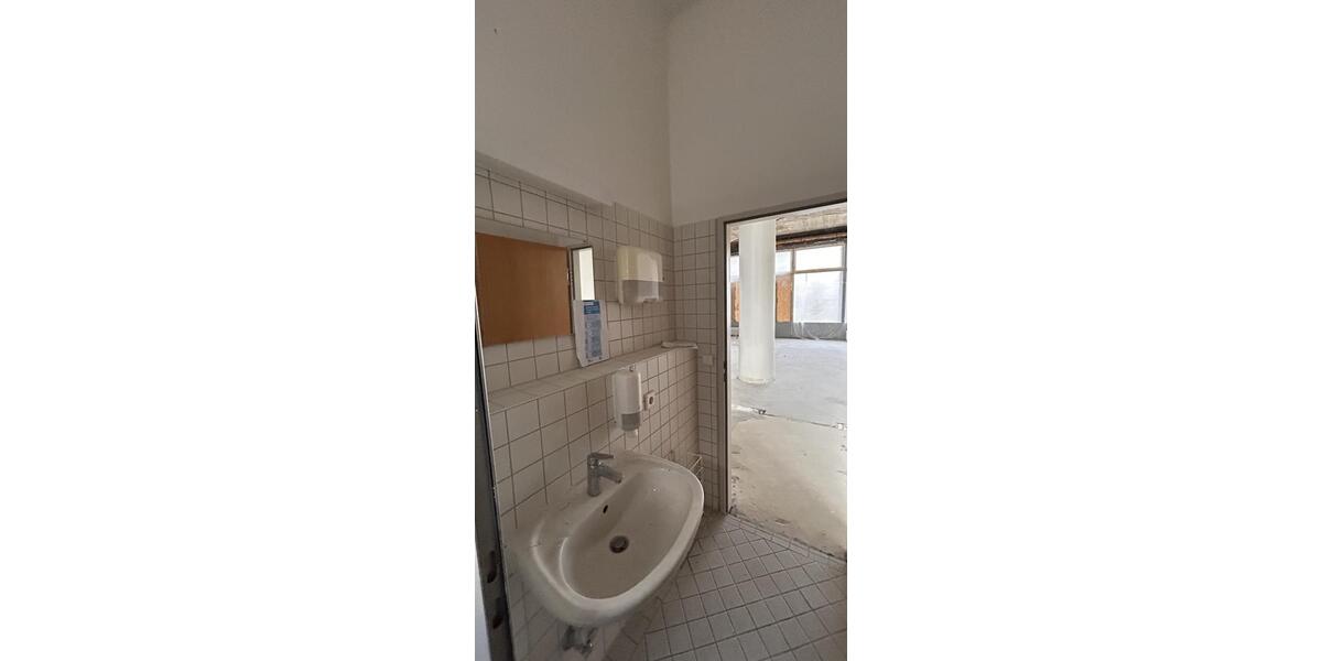 Gewerbeobjekt Vilshofen an der Donau - 1.850&euro; | Angebot:24491573