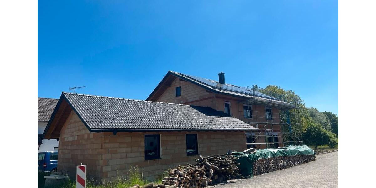 Einfamilienhaus Bad Füssing - 494.999&euro; | Angebot:26840077