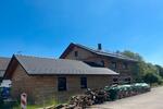 Einfamilienhaus Bad Füssing - 494.999&euro; | Angebot:26840077