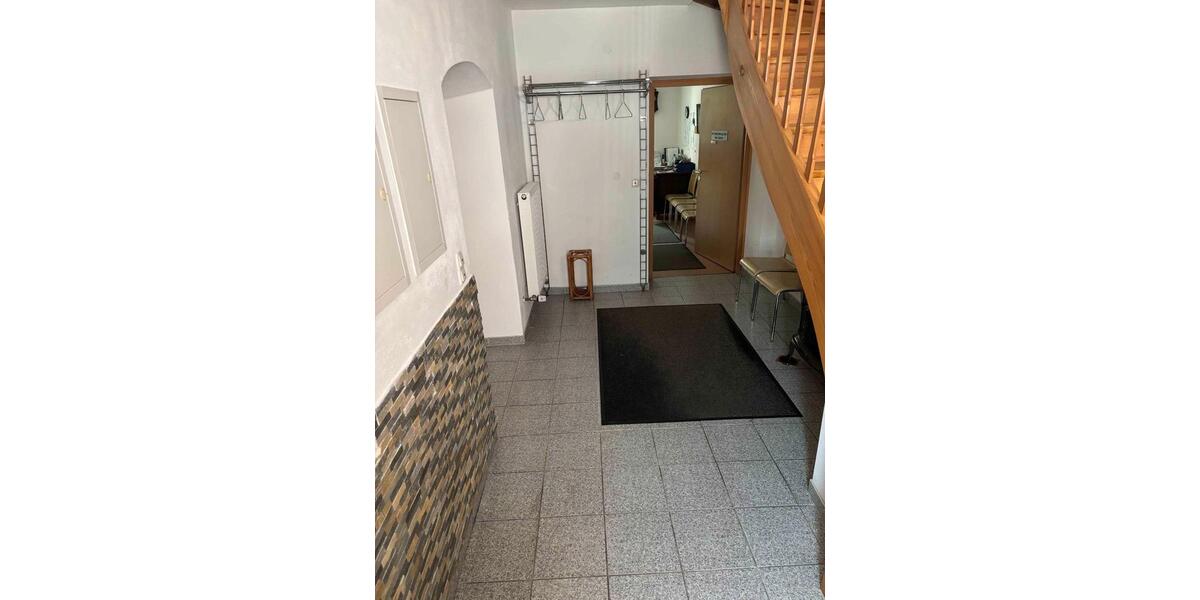 Gewerbeobjekt Tiefenbach - 1.200&euro; | Angebot:26244473