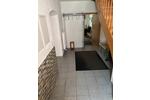 Gewerbeobjekt Tiefenbach - 1.200&euro; | Angebot:26244473
