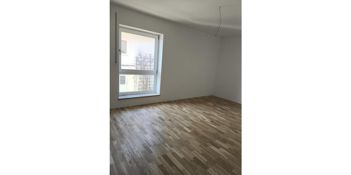 Etagenwohnung Passau Auerbach - 3 Zimmer, 80 m&sup2;, 1.080&euro; | Angebot:26261320