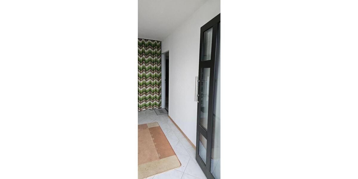 Terrassenwohnung Windorf - 2 Zimmer, 35 m&sup2;, 85.000&euro; | Angebot:24416789