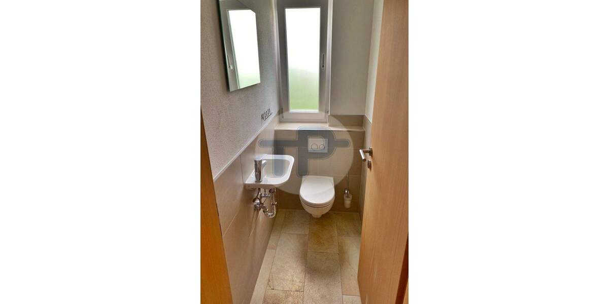 Einfamilienhaus Büchlberg - 5 Zimmer, 121 m&sup2;, 520.000&euro; | Angebot:25703893