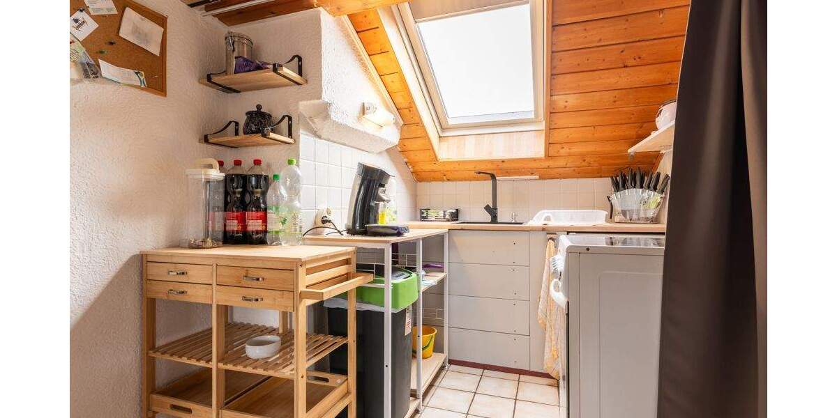 Einfamilienhaus Eging Eging a.See - 8 Zimmer, 189 m&sup2;, 320.000&euro; | Angebot:25708705