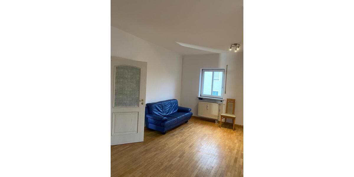 Etagenwohnung Passau Auerbach - 6 Zimmer, 150 m&sup2;, 360.000&euro; | Angebot:25255896
