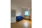 Etagenwohnung Passau Auerbach - 6 Zimmer, 150 m&sup2;, 360.000&euro; | Angebot:25255896