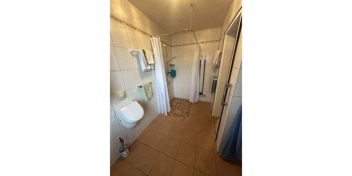 Einfamilienhaus Ruhstorf - 6 Zimmer, 158 m&sup2;, 335.000&euro; | Angebot:25708696