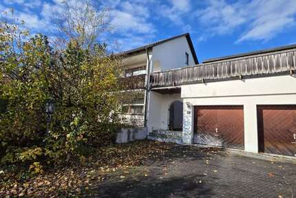 Haus Passau Rittsteig - 8 Zimmer, 214 m&sup2;, 480.000&euro; | Angebot:23456926