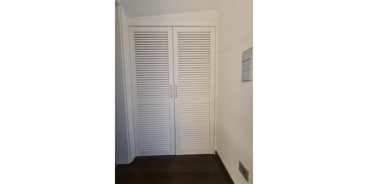 Loft - Studio - Atelier Röhrnbach - 6 Zimmer, 183 m&sup2;, 1.000&euro; | Angebot:24484946