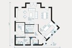 Individuell geplantes Einfamilienhaus in Fürsteneck - Nachhaltig, komfortabel und flexibel gestalten - Einfamilienhaus Fürsteneck | Angebot:27284261