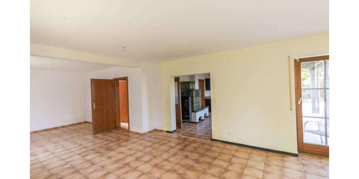 Einfamilienhaus Büchlberg Denkhof - 5 Zimmer, 146 m&sup2;, 265.000&euro; | Angebot:25929657