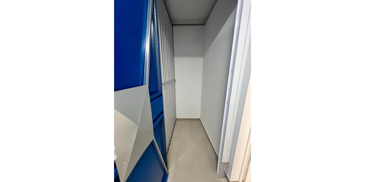 Gewerbeobjekt Passau Mühltal - 25&euro; | Angebot:21203285