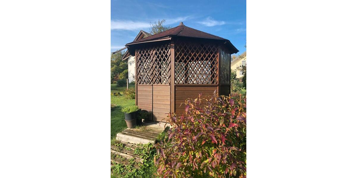 Einfamilienhaus Ortenburg - 6 Zimmer, 150 m&sup2;, 1.200&euro; | Angebot:26689524