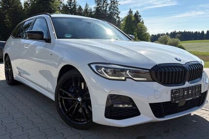 BMW 330 123.000 km 29.600 &euro; Wegscheid 94110