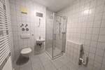 Etagenwohnung Pocking Indling - 3 Zimmer, 76 m&sup2;, 169.000&euro; | Angebot:25740769